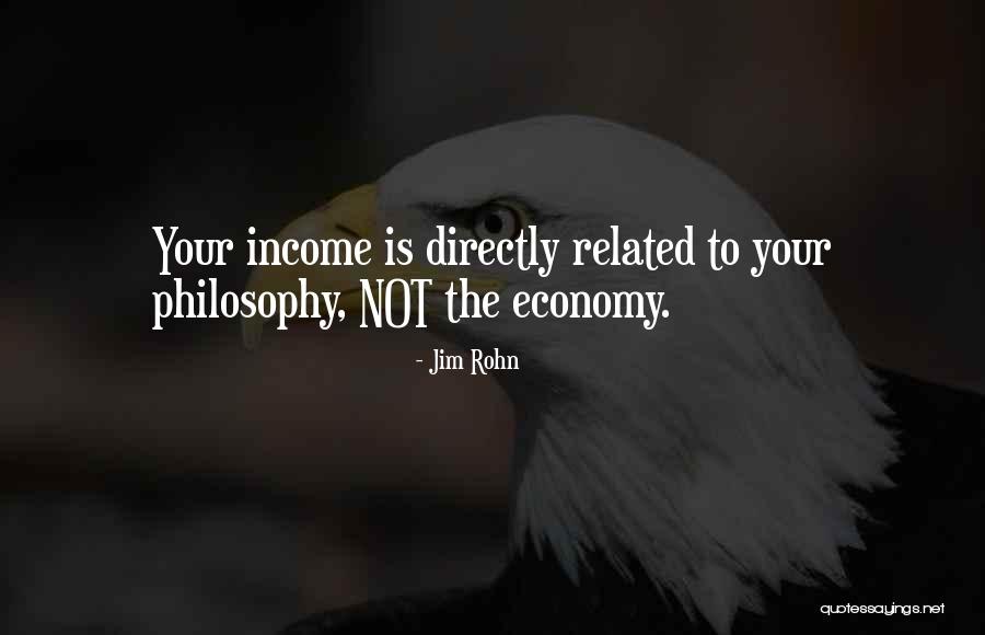Stathis Moniakis Quotes By Jim Rohn Stathis Moniakis Quotes By Jim Rohn
