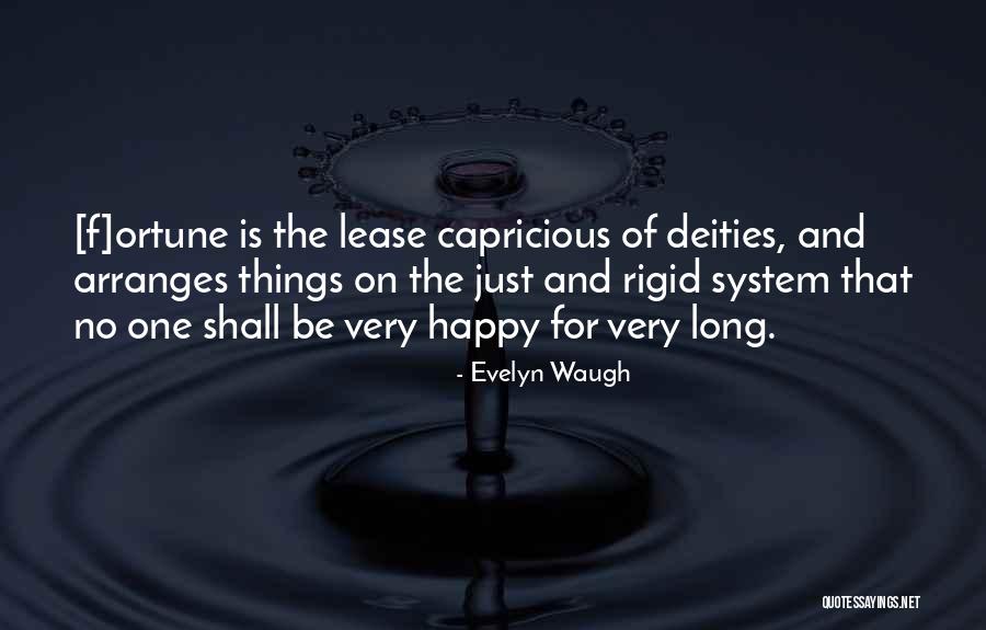 Stathopoulos Delphi Quotes By Evelyn Waugh Stathopoulos Delphi Quotes By Evelyn Waugh
