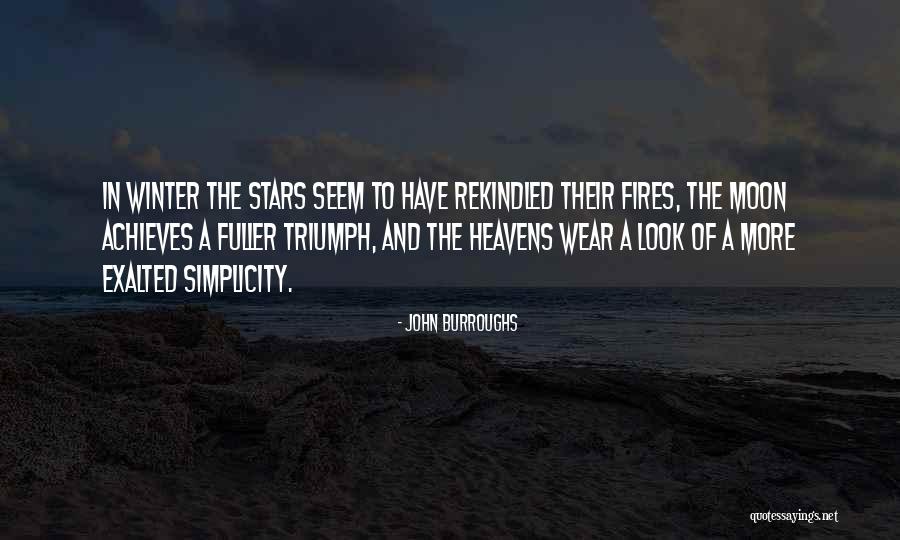 Stathopoulos Delphi Quotes By John Burroughs Stathopoulos Delphi Quotes By John Burroughs