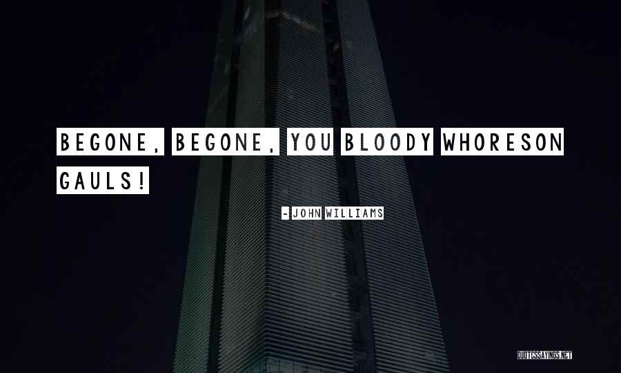 Stathopoulos Law Quotes By John Williams Stathopoulos Law Quotes By John Williams