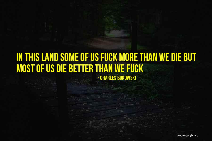 Stathopoulos Pittsburgh Quotes By Charles Bukowski Stathopoulos Pittsburgh Quotes By Charles Bukowski