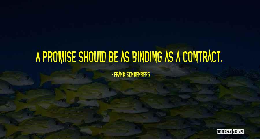 Stathopoulos Xalkida Quotes By Frank Sonnenberg Stathopoulos Xalkida Quotes By Frank Sonnenberg