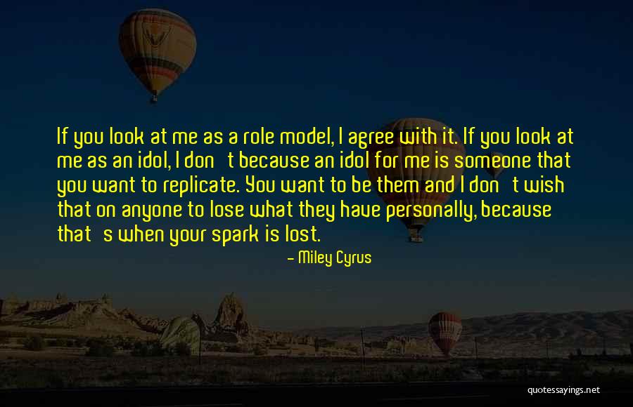 Stathopoulos Xalkida Quotes By Miley Cyrus Stathopoulos Xalkida Quotes By Miley Cyrus