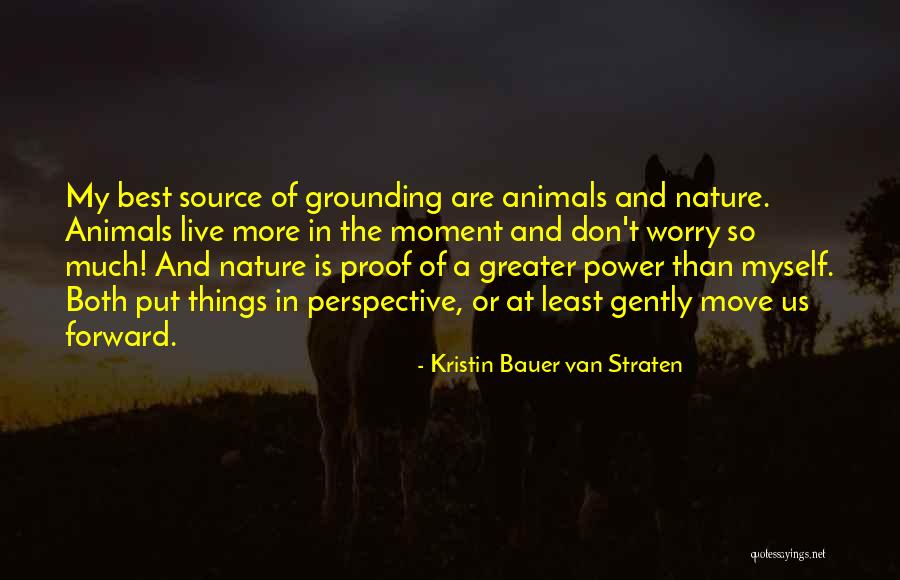 Stathopoulou Dds Quotes By Kristin Bauer Van Straten Stathopoulou Dds Quotes By Kristin Bauer Van Straten