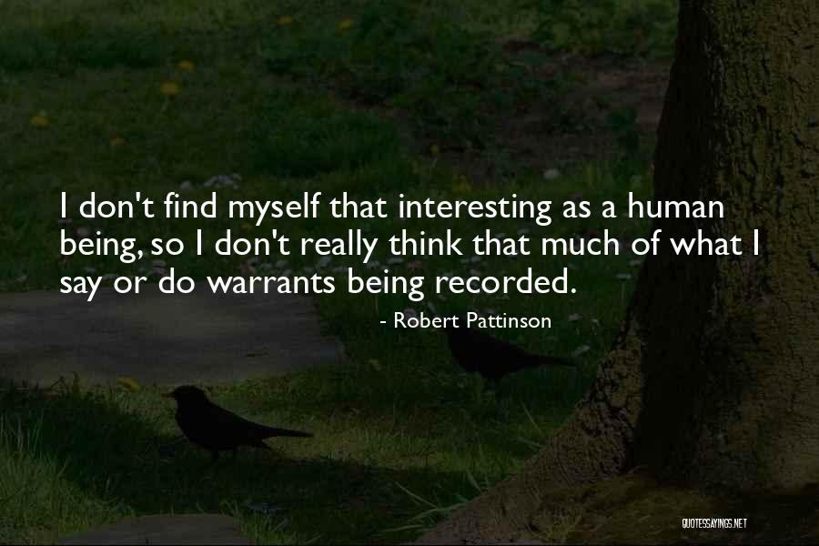 Stathos Staunton Quotes By Robert Pattinson Stathos Staunton Quotes By Robert Pattinson