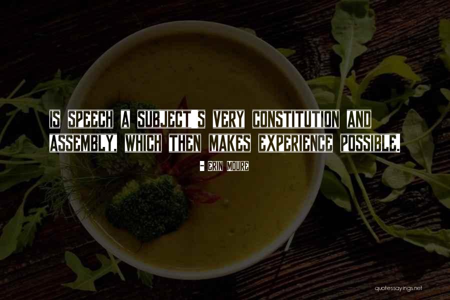 Static Characters Quotes By Erin Moure Static Characters Quotes By Erin Moure