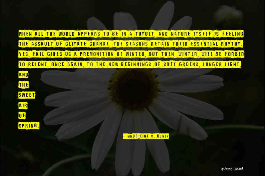 Static Characters Quotes By Madeleine M. Kunin Static Characters Quotes By Madeleine M. Kunin