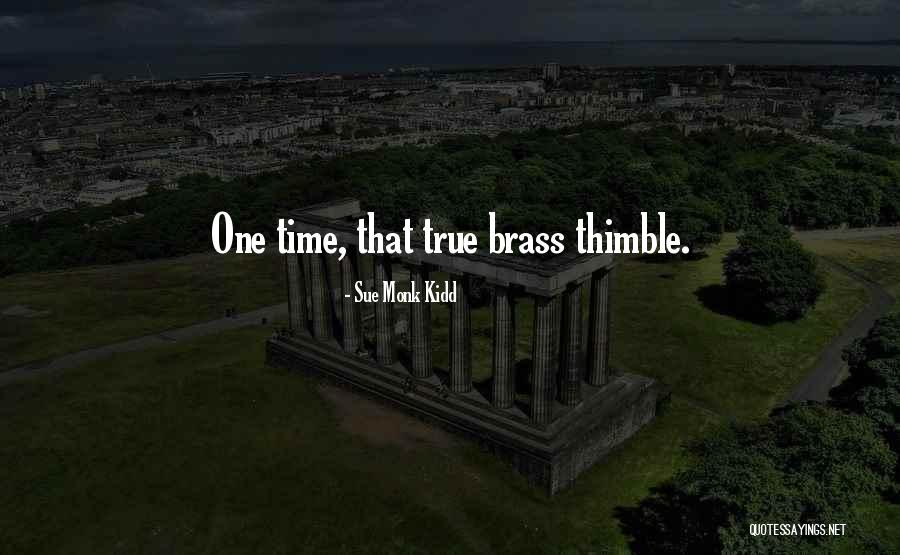 Static Code Analysis Quotes By Sue Monk Kidd Static Code Analysis Quotes By Sue Monk Kidd