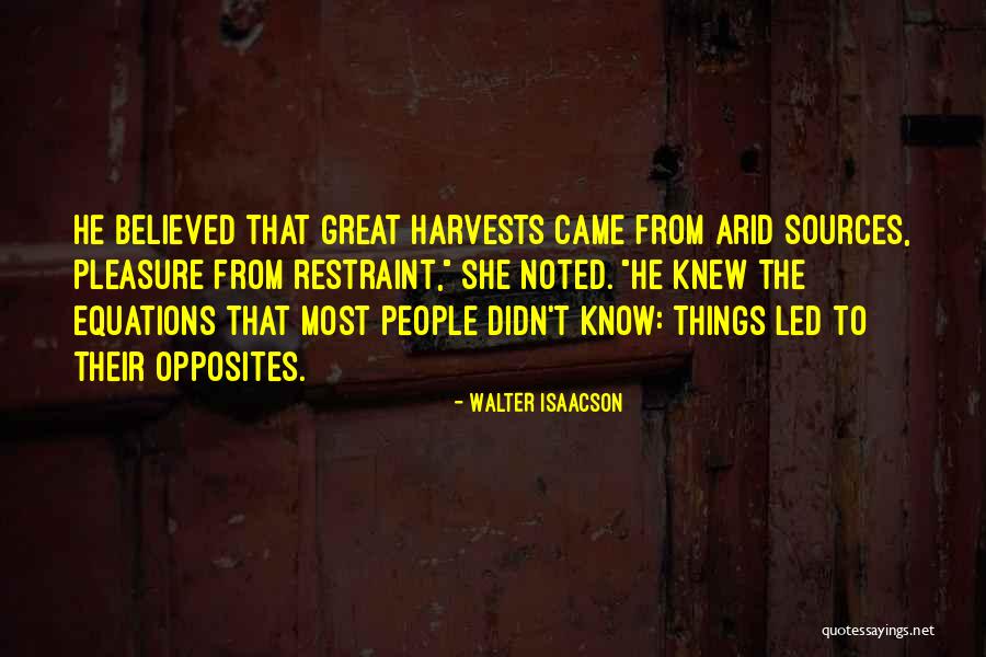 Static Line Jump Quotes By Walter Isaacson Static Line Jump Quotes By Walter Isaacson