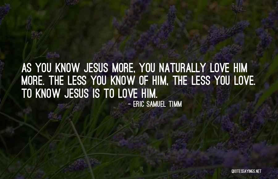 Static Love Quotes By Eric Samuel Timm Static Love Quotes By Eric Samuel Timm