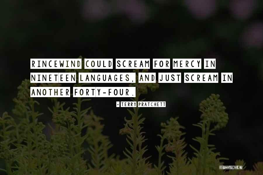 Staticky Posudok Quotes By Terry Pratchett Staticky Posudok Quotes By Terry Pratchett