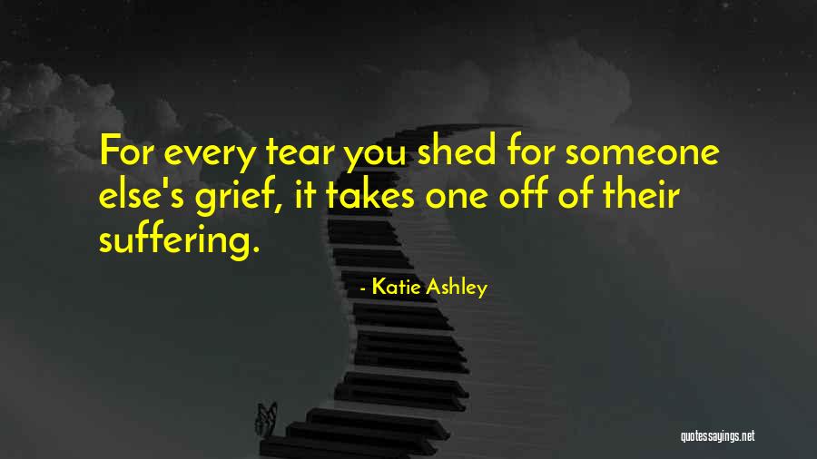 Staticky Stacey Quotes By Katie Ashley Staticky Stacey Quotes By Katie Ashley