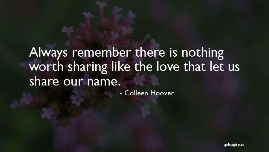 Staticol Quotes By Colleen Hoover Staticol Quotes By Colleen Hoover