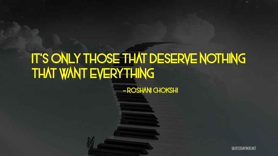 Staticol Quotes By Roshani Chokshi Staticol Quotes By Roshani Chokshi
