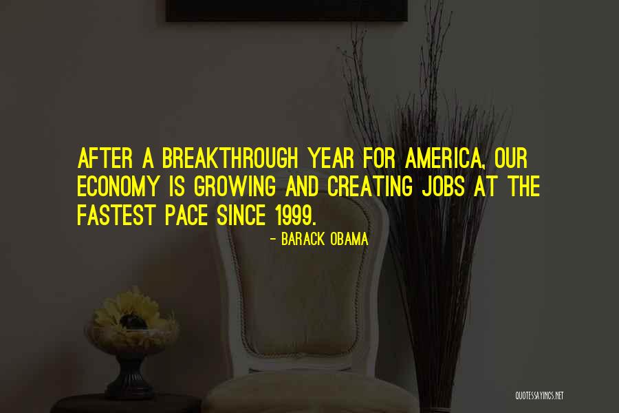 Statin Drugs Quotes By Barack Obama Statin Drugs Quotes By Barack Obama