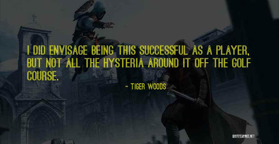 Statin Drugs Quotes By Tiger Woods Statin Drugs Quotes By Tiger Woods