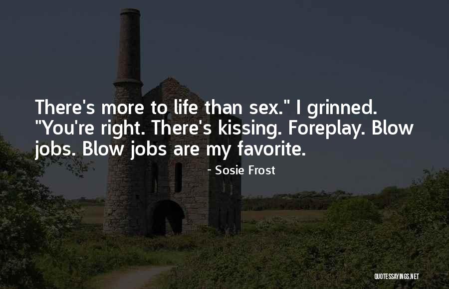Statin Medication Quotes By Sosie Frost Statin Medication Quotes By Sosie Frost