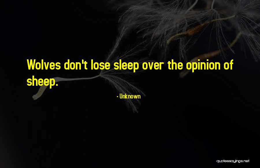 Station Eleven Kirsten Quotes By Unknown Station Eleven Kirsten Quotes By Unknown