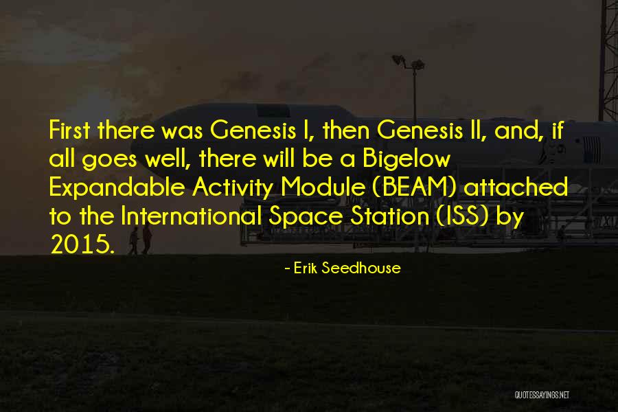 Station To Station Quotes By Erik Seedhouse Station To Station Quotes By Erik Seedhouse