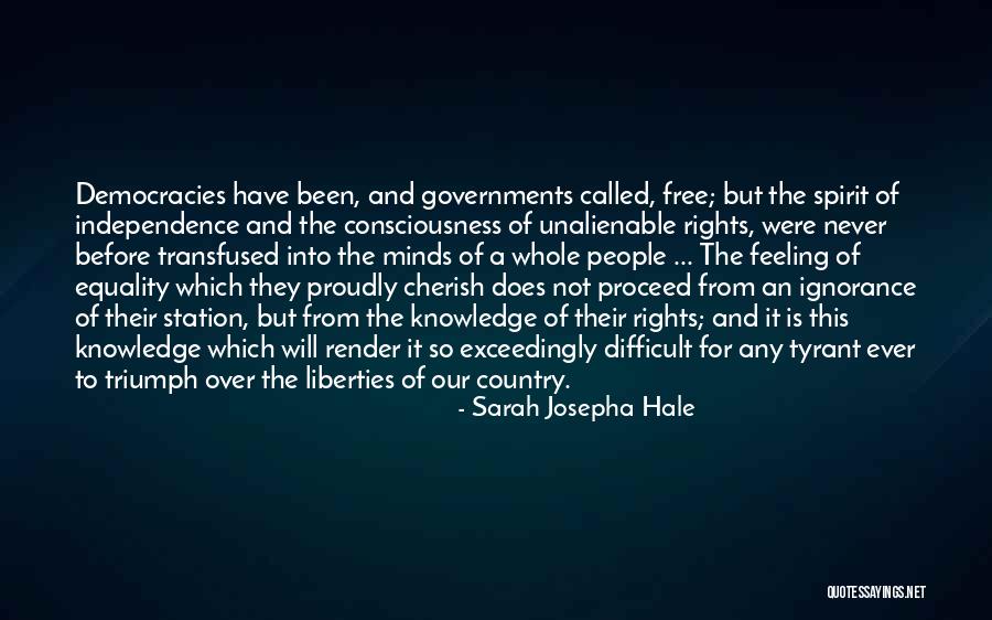 Station To Station Quotes By Sarah Josepha Hale Station To Station Quotes By Sarah Josepha Hale