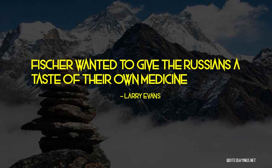 Stationed At Drambuie Quotes By Larry Evans Stationed At Drambuie Quotes By Larry Evans