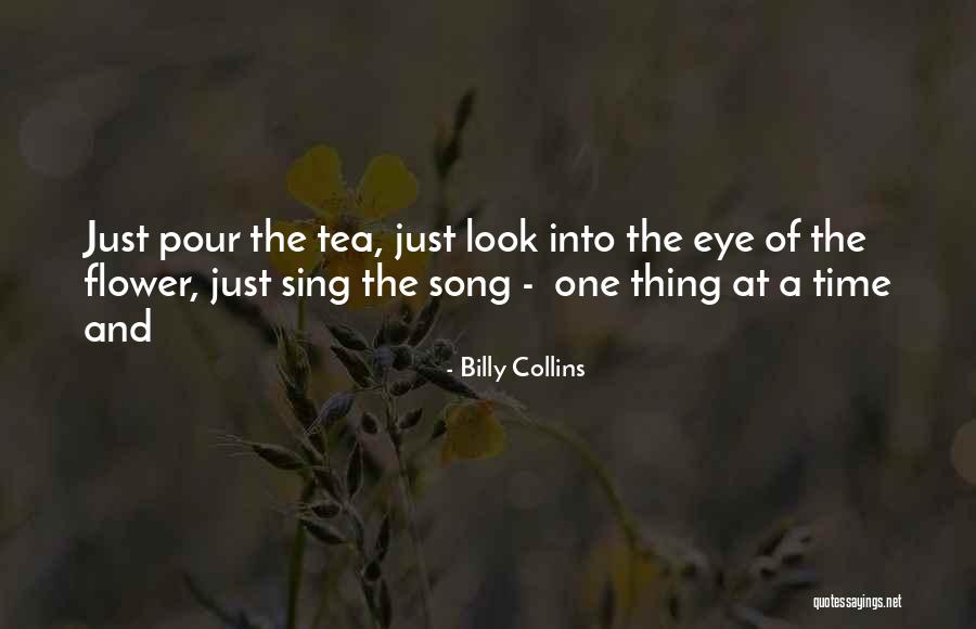 Stationed Bike Quotes By Billy Collins Stationed Bike Quotes By Billy Collins
