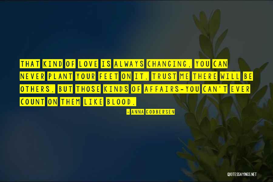 Stationed Overseas Quotes By Anna Godbersen Stationed Overseas Quotes By Anna Godbersen