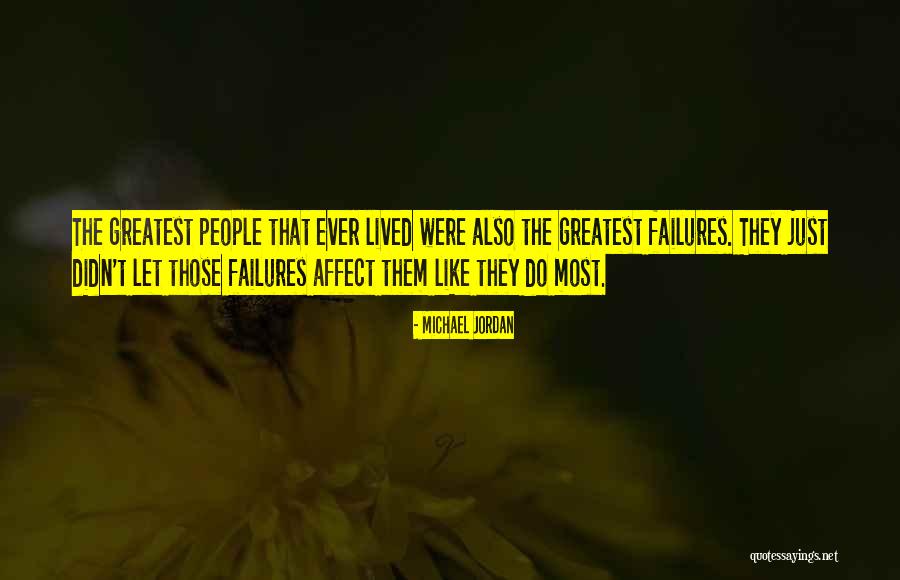 Stationed Overseas Quotes By Michael Jordan Stationed Overseas Quotes By Michael Jordan