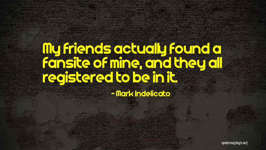 Stationery Addict Quotes By Mark Indelicato Stationery Addict Quotes By Mark Indelicato
