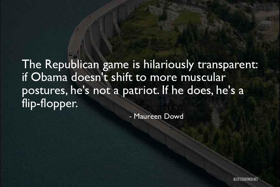 Stationery Addict Quotes By Maureen Dowd Stationery Addict Quotes By Maureen Dowd