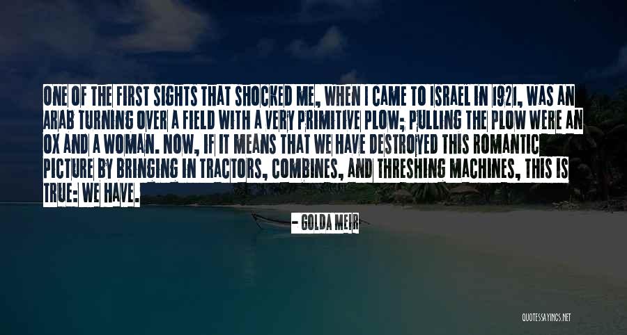 Statique Cours Quotes By Golda Meir Statique Cours Quotes By Golda Meir
