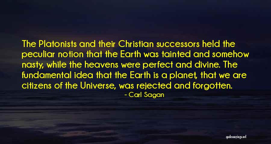 Statique Droite Quotes By Carl Sagan Statique Droite Quotes By Carl Sagan