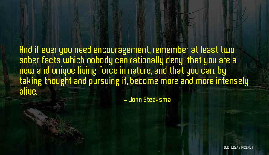 Statique Droite Quotes By John Steeksma Statique Droite Quotes By John Steeksma