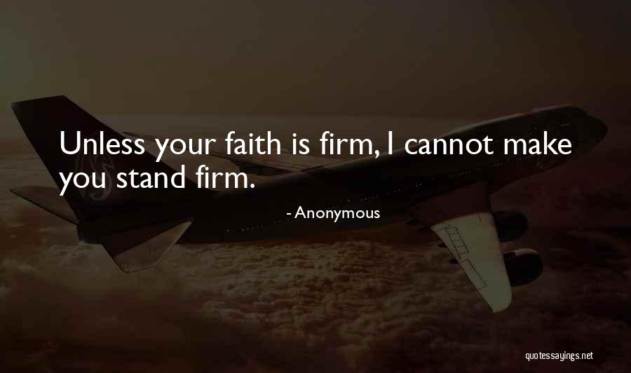 Statism Cult Quotes By Anonymous Statism Cult Quotes By Anonymous