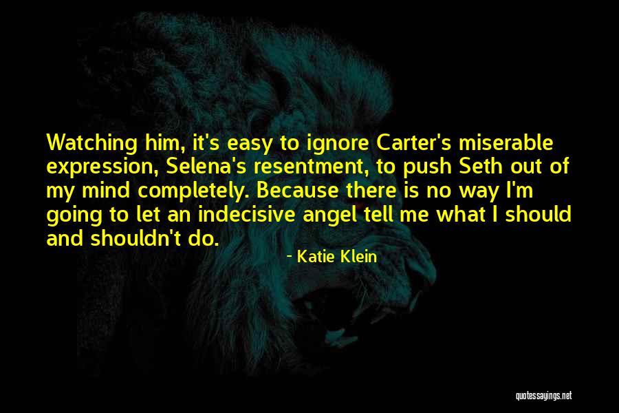 Statistically Different Quotes By Katie Klein Statistically Different Quotes By Katie Klein