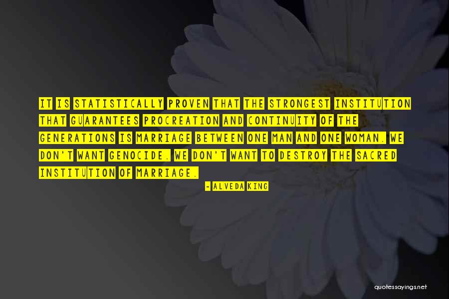 Statistically Quotes By Alveda King Statistically Quotes By Alveda King