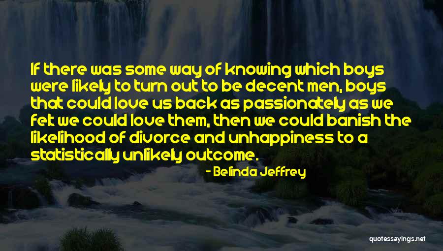 Statistically Quotes By Belinda Jeffrey Statistically Quotes By Belinda Jeffrey