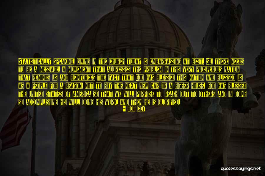 Statistically Quotes By Bob Coy Statistically Quotes By Bob Coy