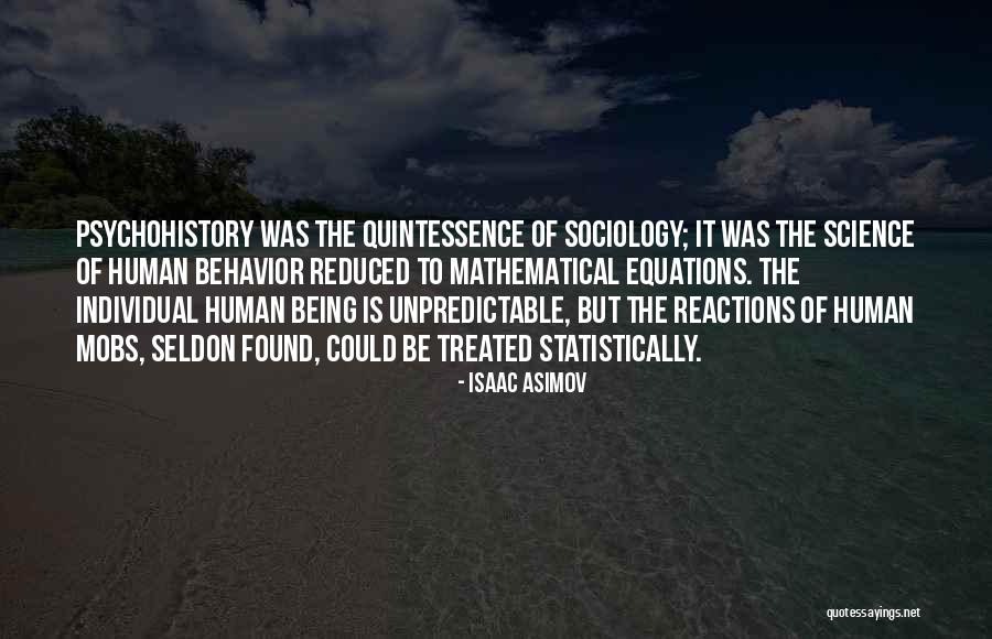 Statistically Quotes By Isaac Asimov Statistically Quotes By Isaac Asimov