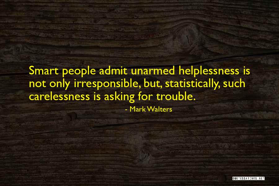 Statistically Quotes By Mark Walters Statistically Quotes By Mark Walters