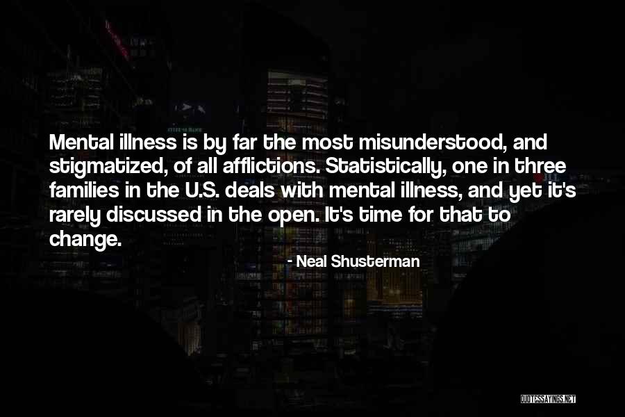 Statistically Quotes By Neal Shusterman Statistically Quotes By Neal Shusterman