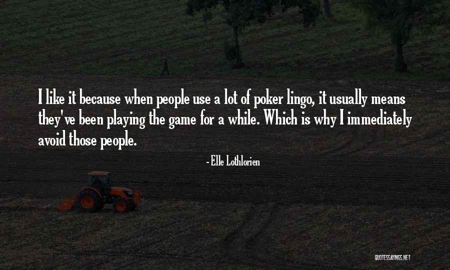 Statisticians Blues Quotes By Elle Lothlorien Statisticians Blues Quotes By Elle Lothlorien