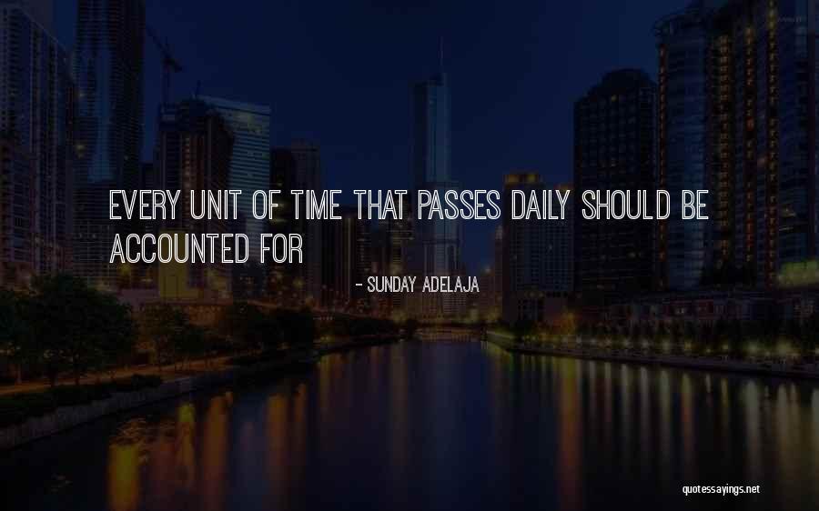 Statisticians Blues Quotes By Sunday Adelaja Statisticians Blues Quotes By Sunday Adelaja