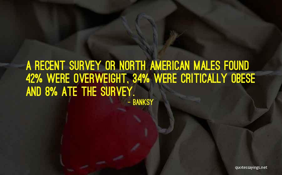 Statistics Humor Quotes By Banksy Statistics Humor Quotes By Banksy
