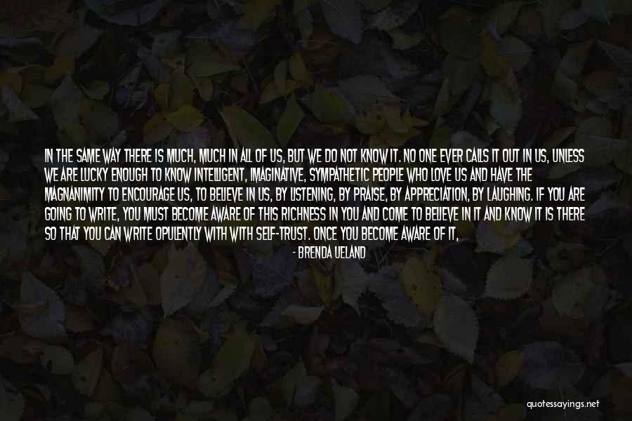 Statistics Humor Quotes By Brenda Ueland Statistics Humor Quotes By Brenda Ueland