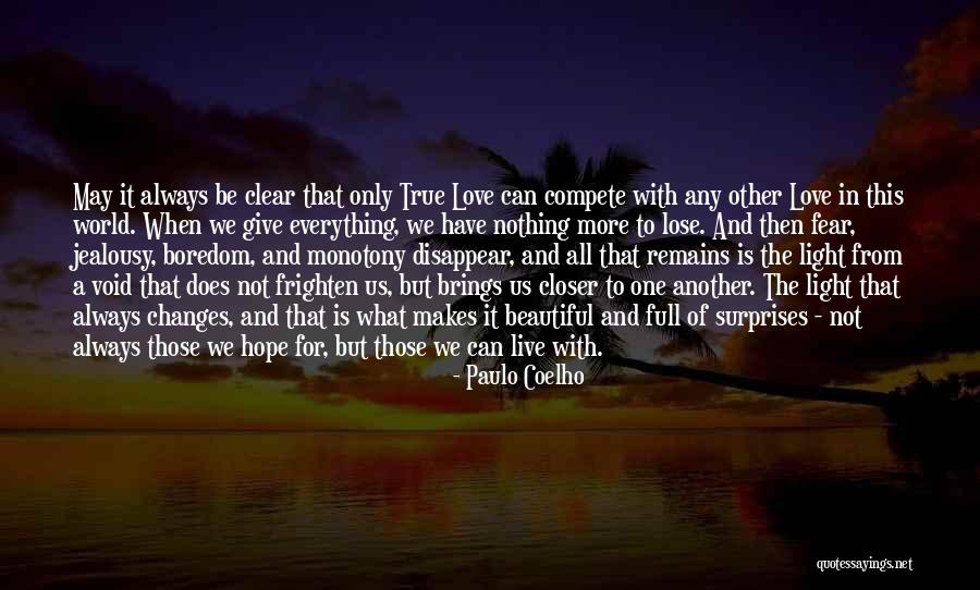 Statistics Humor Quotes By Paulo Coelho Statistics Humor Quotes By Paulo Coelho