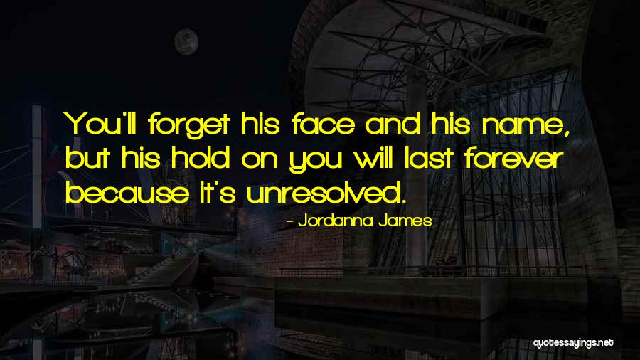 Statistik Adalah Quotes By Jordanna James Statistik Adalah Quotes By Jordanna James