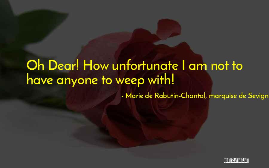 Statistik Deskriptif Quotes By Marie De Rabutin-Chantal, Marquise De Sevigne Statistik Deskriptif Quotes By Marie De Rabutin-Chantal, Marquise De Sevigne