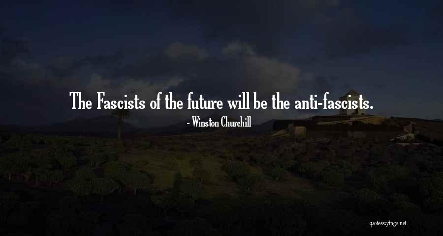 Statistik Deskriptif Quotes By Winston Churchill Statistik Deskriptif Quotes By Winston Churchill