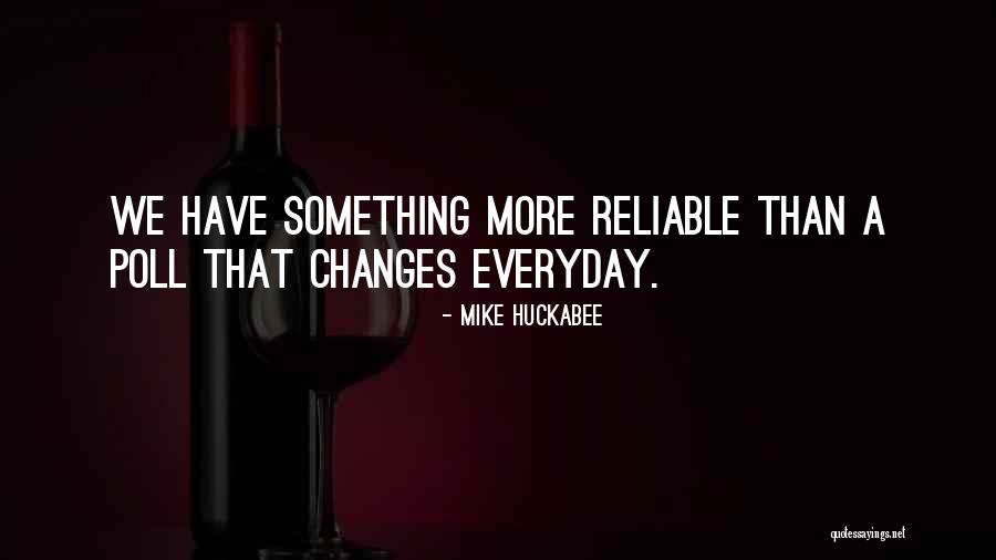 Statistika Adalah Quotes By Mike Huckabee Statistika Adalah Quotes By Mike Huckabee
